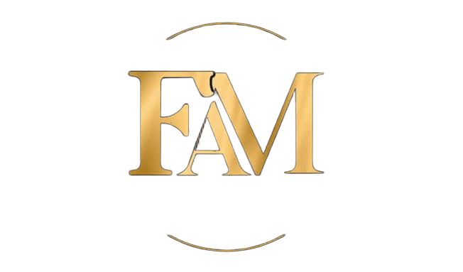 Fam